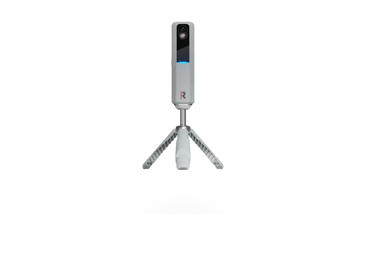 Rapsodo MLM2PRO
